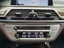 BMW 7-Serie 750i xDrive Individual 450PK|Harman/Kardon|Massage|360Camera|HUD|Memory|Keyless|ACC|Leder