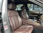 BMW 7-Serie 750i xDrive Individual 450PK|Harman/Kardon|Massage|360Camera|HUD|Memory|Keyless|ACC|Leder