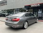 BMW 7-Serie 750i xDrive Individual 450PK|Harman/Kardon|Massage|360Camera|HUD|Memory|Keyless|ACC|Leder