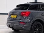 Audi Q2 35 TFSI S line | Trekhaak | Panoramadak | 1e Eig | Dealer OH | Zeer netjes!