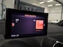 Audi Q2 35 TFSI S line | Trekhaak | Panoramadak | 1e Eig | Dealer OH | Zeer netjes!