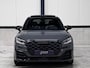 Audi Q2 35 TFSI S line | Trekhaak | Panoramadak | 1e Eig | Dealer OH | Zeer netjes!