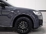 Audi Q2 35 TFSI S line | Trekhaak | Panoramadak | 1e Eig | Dealer OH | Zeer netjes!