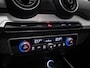 Audi Q2 35 TFSI S line | Trekhaak | Panoramadak | 1e Eig | Dealer OH | Zeer netjes!