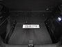 Audi Q2 35 TFSI S line | Trekhaak | Panoramadak | 1e Eig | Dealer OH | Zeer netjes!