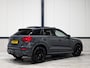 Audi Q2 35 TFSI S line | Trekhaak | Panoramadak | 1e Eig | Dealer OH | Zeer netjes!