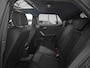 Audi Q2 35 TFSI S line | Trekhaak | Panoramadak | 1e Eig | Dealer OH | Zeer netjes!