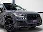 Audi Q2 35 TFSI S line | Trekhaak | Panoramadak | 1e Eig | Dealer OH | Zeer netjes!