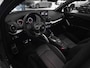 Audi Q2 35 TFSI S line | Trekhaak | Panoramadak | 1e Eig | Dealer OH | Zeer netjes!