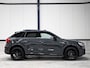 Audi Q2 35 TFSI S line | Trekhaak | Panoramadak | 1e Eig | Dealer OH | Zeer netjes!