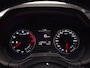 Audi Q2 35 TFSI S line | Trekhaak | Panoramadak | 1e Eig | Dealer OH | Zeer netjes!