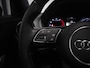 Audi Q2 35 TFSI S line | Trekhaak | Panoramadak | 1e Eig | Dealer OH | Zeer netjes!