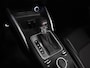 Audi Q2 35 TFSI S line | Trekhaak | Panoramadak | 1e Eig | Dealer OH | Zeer netjes!