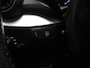 Audi Q2 35 TFSI S line | Trekhaak | Panoramadak | 1e Eig | Dealer OH | Zeer netjes!