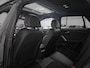 Audi Q2 35 TFSI S line | Trekhaak | Panoramadak | 1e Eig | Dealer OH | Zeer netjes!