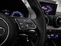 Audi Q2 35 TFSI S line | Trekhaak | Panoramadak | 1e Eig | Dealer OH | Zeer netjes!