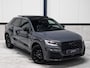 Audi Q2 35 TFSI S line | Trekhaak | Panoramadak | 1e Eig | Dealer OH | Zeer netjes!