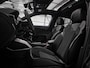 Audi Q2 35 TFSI S line | Trekhaak | Panoramadak | 1e Eig | Dealer OH | Zeer netjes!
