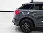 Audi Q2 35 TFSI S line | Trekhaak | Panoramadak | 1e Eig | Dealer OH | Zeer netjes!
