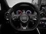 Audi Q2 35 TFSI S line | Trekhaak | Panoramadak | 1e Eig | Dealer OH | Zeer netjes!