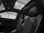 Audi Q2 35 TFSI S line | Trekhaak | Panoramadak | 1e Eig | Dealer OH | Zeer netjes!