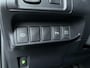 Lexus CT 200h Ultimate Edition