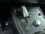 Lexus CT 200h Ultimate Edition