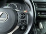 Lexus CT 200h Ultimate Edition