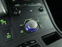 Lexus CT 200h Ultimate Edition