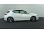 Lexus CT 200h Ultimate Edition