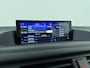 Lexus CT 200h Ultimate Edition