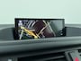 Lexus CT 200h Ultimate Edition