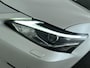 Lexus CT 200h Ultimate Edition