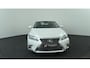 Lexus CT 200h Ultimate Edition