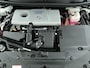 Lexus CT 200h Ultimate Edition