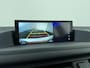 Lexus CT 200h Ultimate Edition