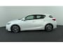 Lexus CT 200h Ultimate Edition