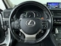Lexus CT 200h Ultimate Edition