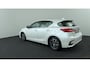 Lexus CT 200h Ultimate Edition