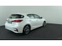 Lexus CT 200h Ultimate Edition