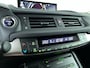 Lexus CT 200h Ultimate Edition