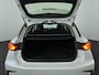 Lexus CT 200h Ultimate Edition