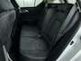 Lexus CT 200h Ultimate Edition