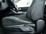 Lexus CT 200h Ultimate Edition