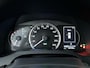 Lexus CT 200h Ultimate Edition
