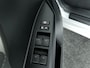 Lexus CT 200h Ultimate Edition