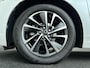 Lexus CT 200h Ultimate Edition