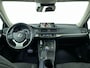 Lexus CT 200h Ultimate Edition