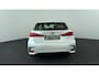 Lexus CT 200h Ultimate Edition