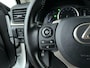 Lexus CT 200h Ultimate Edition
